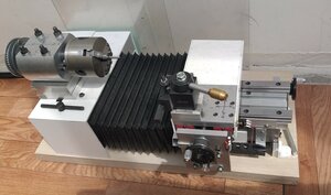 20230528_122633.jpg (1916 просмотров) <a class='original' href='./download/file.php?id=207948&mode=view' target=_blank>Загрузить оригинал (1.57 МБ)</a>