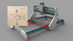 1671883757_drikus-club-p-steplain-stanki-chpu-vkontakte-27.jpg (3586 просмотров) <a class='original' href='./download/file.php?id=207949&mode=view' target=_blank>Загрузить оригинал (64.53 КБ)</a>