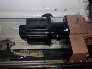 DSCN2227.JPG (4536 просмотров) <a class='original' href='./download/file.php?id=20795&mode=view' target=_blank>Загрузить оригинал (249.15 КБ)</a>