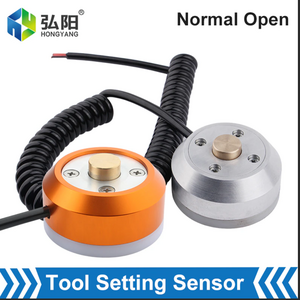 2023-05-28_11-26-05.png (3589 просмотров) <a class='original' href='./download/file.php?id=207950&mode=view' target=_blank>Загрузить оригинал (788.44 КБ)</a>