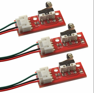 2023-05-28_12-32-18.png (3566 просмотров) <a class='original' href='./download/file.php?id=207951&mode=view' target=_blank>Загрузить оригинал (1.46 МБ)</a>