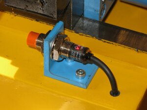 IMG_4833.JPG (3566 просмотров) <a class='original' href='./download/file.php?id=207952&mode=view' target=_blank>Загрузить оригинал (113.66 КБ)</a>