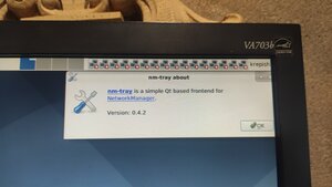 IMG_20230528_164401.jpg (38980 просмотров) <a class='original' href='https://cnc-club.ru/forum/download/file.php?id=207956&mode=view' target=_blank>Загрузить оригинал (4.9 МБ)</a>