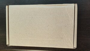 IMG_20230528_184739.jpg (2729 просмотров) <a class='original' href='./download/file.php?id=207957&mode=view' target=_blank>Загрузить оригинал (4.13 МБ)</a>