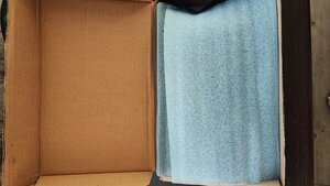 IMG_20230528_184717.jpg (2720 просмотров) <a class='original' href='./download/file.php?id=207958&mode=view' target=_blank>Загрузить оригинал (4.17 МБ)</a>