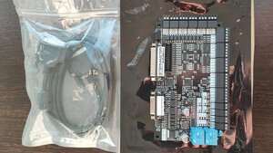 IMG_20230528_184514.jpg (2720 просмотров) <a class='original' href='./download/file.php?id=207959&mode=view' target=_blank>Загрузить оригинал (3.37 МБ)</a>