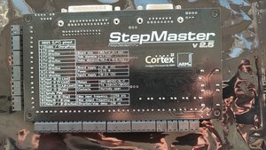 IMG_20230528_184451.jpg (2721 просмотр) <a class='original' href='./download/file.php?id=207960&mode=view' target=_blank>Загрузить оригинал (3.98 МБ)</a>