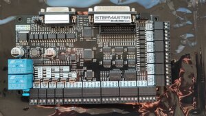 IMG_20230528_184440.jpg (2721 просмотр) <a class='original' href='./download/file.php?id=207961&mode=view' target=_blank>Загрузить оригинал (4.08 МБ)</a>