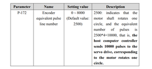 Аннотация 2023-05-29 150151.png (4282 просмотра) <a class='original' href='./download/file.php?id=207972&mode=view' target=_blank>Загрузить оригинал (65.76 КБ)</a>