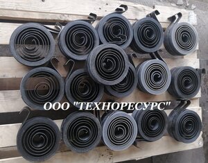 IMG-20230117-WA0003 1.2.jpg (1493 просмотра) <a class='original' href='./download/file.php?id=207975&mode=view' target=_blank>Загрузить оригинал (466.8 КБ)</a>