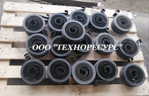 IMG-20230117-WA0004 1.2.jpg (1493 просмотра) <a class='original' href='./download/file.php?id=207976&mode=view' target=_blank>Загрузить оригинал (389.45 КБ)</a>