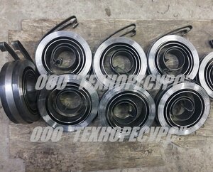 Пружина 2м55 ширина 35мм 2а554 1.2.jpg (1493 просмотра) <a class='original' href='./download/file.php?id=207977&mode=view' target=_blank>Загрузить оригинал (478.1 КБ)</a>