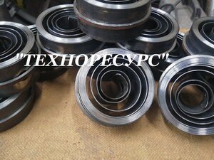 IMG-20230129-WA0014.jpg (1493 просмотра) <a class='original' href='./download/file.php?id=207979&mode=view' target=_blank>Загрузить оригинал (370.32 КБ)</a>