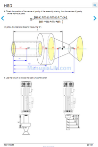 HSD929_2.png (2979 просмотров) <a class='original' href='./download/file.php?id=207983&mode=view' target=_blank>Загрузить оригинал (86.23 КБ)</a>