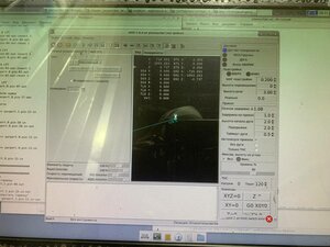 photo_2023-06-01_16-24-38.jpg (3504 просмотра) <a class='original' href='./download/file.php?id=207988&mode=view' target=_blank>Загрузить оригинал (169.73 КБ)</a>