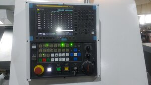 IMG_2023_06_01_15_17_44_9191198207335341565029.jpg (3637 просмотров) <a class='original' href='https://cnc-club.ru/forum/download/file.php?id=207989&mode=view' target=_blank>Загрузить оригинал (1.18 МБ)</a>