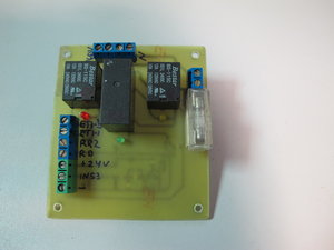 вид сверху (2727 просмотров) <a class='original' href='./download/file.php?id=20799&mode=view' target=_blank>Загрузить оригинал (755.61 КБ)</a>