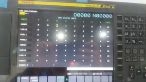 IMG_2023_06_01_15_18_15_3862777793342934420489.jpg (3613 просмотров) <a class='original' href='./download/file.php?id=207990&mode=view' target=_blank>Загрузить оригинал (1.38 МБ)</a>