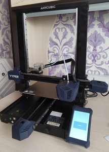 2023-06-01_203507.png (2680 просмотров) <a class='original' href='./download/file.php?id=207991&mode=view' target=_blank>Загрузить оригинал (1.69 МБ)</a>