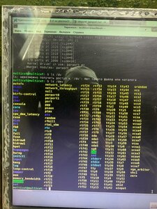 photo_2023-06-01_21-50-22.jpg (3553 просмотра) <a class='original' href='./download/file.php?id=207994&mode=view' target=_blank>Загрузить оригинал (203.65 КБ)</a>