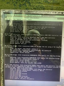 photo_2023-06-01_21-50-17.jpg (3514 просмотров) <a class='original' href='./download/file.php?id=207996&mode=view' target=_blank>Загрузить оригинал (216.05 КБ)</a>