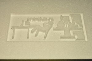 cnc-club-00008.jpg (222831 просмотр) <a class='original' href='./download/file.php?id=208&mode=view' target=_blank>Загрузить оригинал (244.31 КБ)</a>