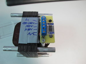 трансформатор с колодкой (2727 просмотров) <a class='original' href='./download/file.php?id=20800&mode=view' target=_blank>Загрузить оригинал (697.12 КБ)</a>