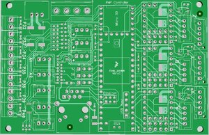 V3.jpg (3405 просмотров) <a class='original' href='./download/file.php?id=208000&mode=view' target=_blank>Загрузить оригинал (331.94 КБ)</a>