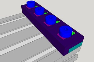 003.jpg (481 просмотр) <a class='original' href='./download/file.php?id=208001&mode=view' target=_blank>Загрузить оригинал (280.1 КБ)</a>