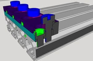 002.jpg (481 просмотр) <a class='original' href='./download/file.php?id=208002&mode=view' target=_blank>Загрузить оригинал (394.89 КБ)</a>
