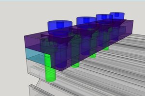 001.jpg (481 просмотр) <a class='original' href='./download/file.php?id=208003&mode=view' target=_blank>Загрузить оригинал (600.43 КБ)</a>