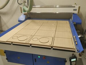 2021-12-28 19-08-53.JPG (2229 просмотров) <a class='original' href='./download/file.php?id=208005&mode=view' target=_blank>Загрузить оригинал (105.32 КБ)</a>