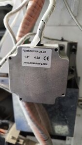 1685800357242.jpg (2229 просмотров) <a class='original' href='./download/file.php?id=208006&mode=view' target=_blank>Загрузить оригинал (2.29 МБ)</a>