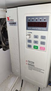 1685800357261.jpg (2231 просмотр) <a class='original' href='./download/file.php?id=208007&mode=view' target=_blank>Загрузить оригинал (2.45 МБ)</a>