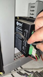 1685800357271.jpg (2229 просмотров) <a class='original' href='./download/file.php?id=208008&mode=view' target=_blank>Загрузить оригинал (2.56 МБ)</a>