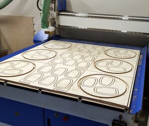 Qckey1ZQqco.jpg (2229 просмотров) <a class='original' href='./download/file.php?id=208009&mode=view' target=_blank>Загрузить оригинал (2.01 МБ)</a>