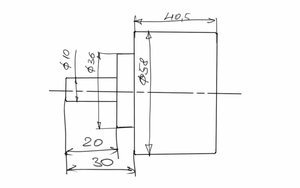 Sketch100164554.jpg (3317 просмотров) <a class='original' href='./download/file.php?id=20801&mode=view' target=_blank>Загрузить оригинал (89.93 КБ)</a>