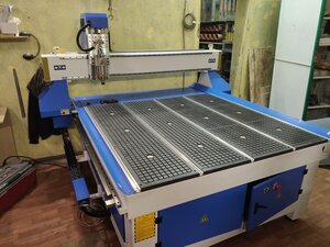 WeChat Image_20221001202526.jpg (2229 просмотров) <a class='original' href='./download/file.php?id=208010&mode=view' target=_blank>Загрузить оригинал (4.68 МБ)</a>