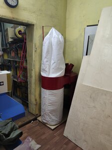 2019-09-19 16-07-46.JPG (2229 просмотров) <a class='original' href='./download/file.php?id=208011&mode=view' target=_blank>Загрузить оригинал (4.91 МБ)</a>