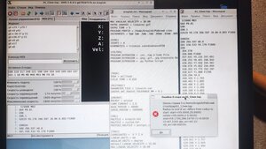 временный.jpg (4031 просмотр) <a class='original' href='./download/file.php?id=208012&mode=view' target=_blank>Загрузить оригинал (5.63 МБ)</a>