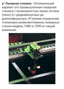 7.jpg (1807 просмотров) <a class='original' href='./download/file.php?id=208023&mode=view' target=_blank>Загрузить оригинал (148.36 КБ)</a>