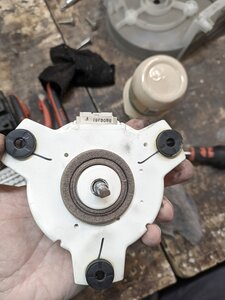 20230529_170751_asus 8.jpg.jpg (2477 просмотров) <a class='original' href='./download/file.php?id=208034&mode=view' target=_blank>Загрузить оригинал (825.69 КБ)</a>