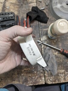 20230529_170745_asus 8.jpg.jpg (2477 просмотров) <a class='original' href='./download/file.php?id=208035&mode=view' target=_blank>Загрузить оригинал (829.25 КБ)</a>