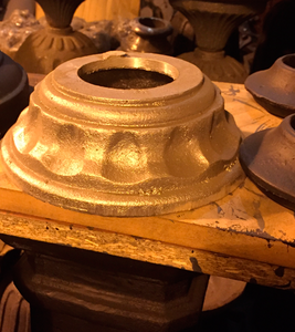 фото.png (2706 просмотров) <a class='original' href='./download/file.php?id=208036&mode=view' target=_blank>Загрузить оригинал (368.3 КБ)</a>