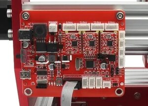 -17460983191204345777_edit_47461058739632.jpg (928 просмотров) <a class='original' href='./download/file.php?id=208037&mode=view' target=_blank>Загрузить оригинал (51.96 КБ)</a>