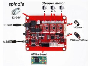 9za8iv581rcoccgo0skco08k0s08oo.jpg (876 просмотров) <a class='original' href='./download/file.php?id=208038&mode=view' target=_blank>Загрузить оригинал (86.21 КБ)</a>
