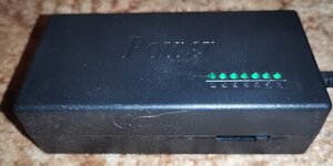 IMG_20230607_204001_edit_77557095088686.jpg (862 просмотра) <a class='original' href='./download/file.php?id=208042&mode=view' target=_blank>Загрузить оригинал (1.36 МБ)</a>