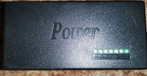 IMG_20230607_204027_edit_77543209547542.jpg (862 просмотра) <a class='original' href='./download/file.php?id=208043&mode=view' target=_blank>Загрузить оригинал (3.02 МБ)</a>