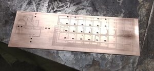 WhatsApp Image 2023-06-09 at 12.43.42.jpeg (3155 просмотров) <a class='original' href='./download/file.php?id=208048&mode=view' target=_blank>Загрузить оригинал (103.48 КБ)</a>