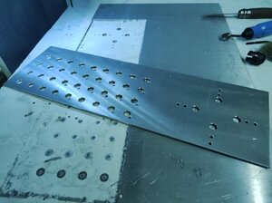 WhatsApp Image 2023-06-09 at 12.43.42 (2).jpeg (3131 просмотр) <a class='original' href='./download/file.php?id=208049&mode=view' target=_blank>Загрузить оригинал (78.2 КБ)</a>